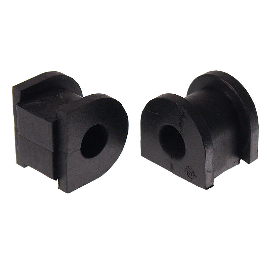 Rare Parts Sway Bar Bushing 16030