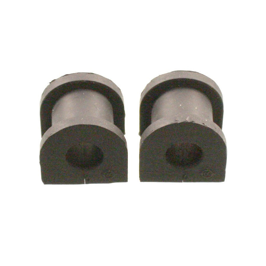Rare Parts Sway Bar Bushing 16031