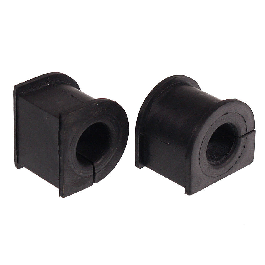 Rare Parts Sway Bar Bushing 16032