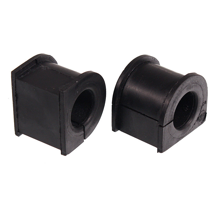 Rare Parts Sway Bar Bushing 16033