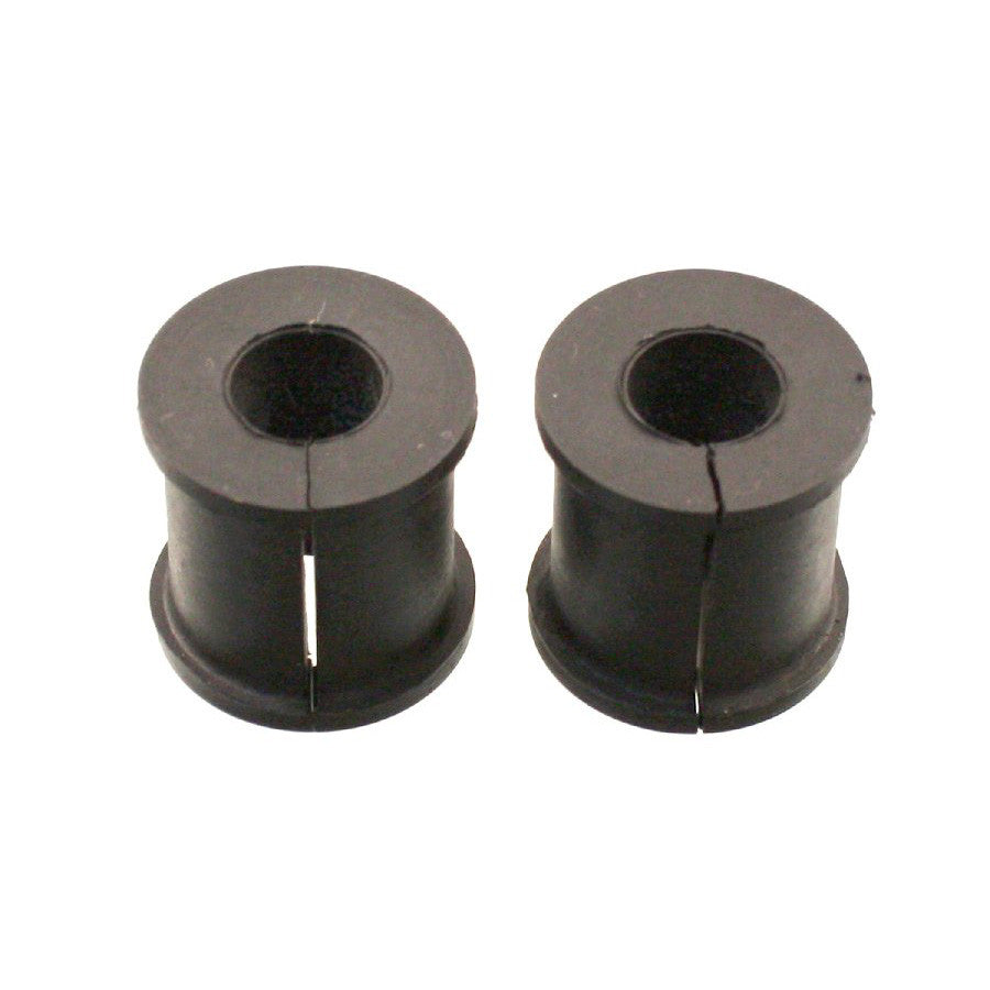 Rare Parts Sway Bar Bushing 16034