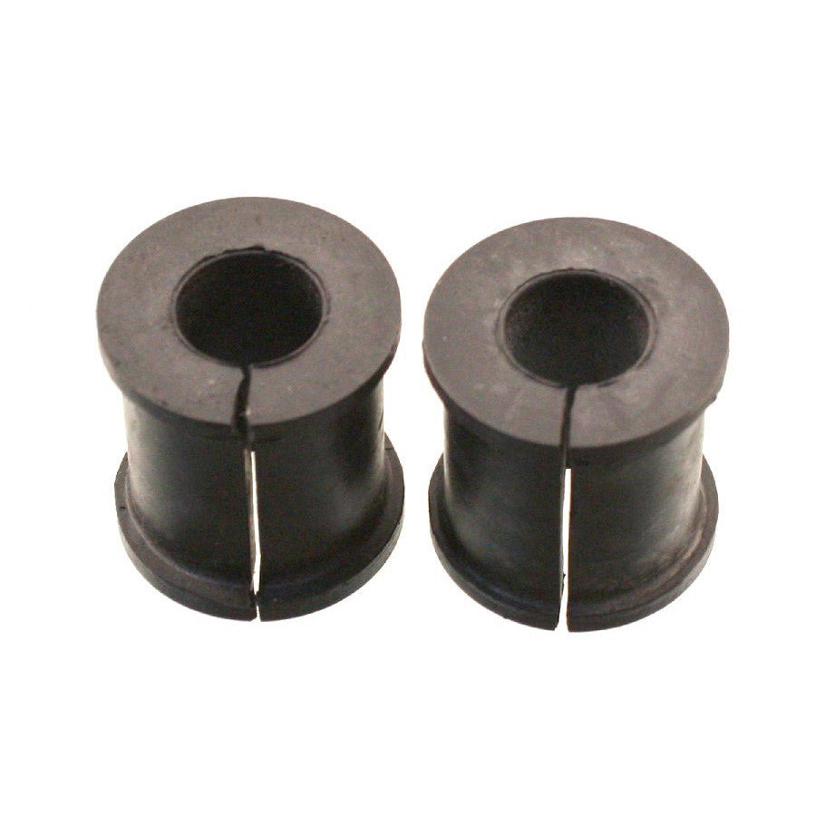 Rare Parts Sway Bar Bushing 16035