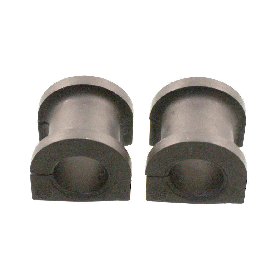 Rare Parts Sway Bar Bushing 16036
