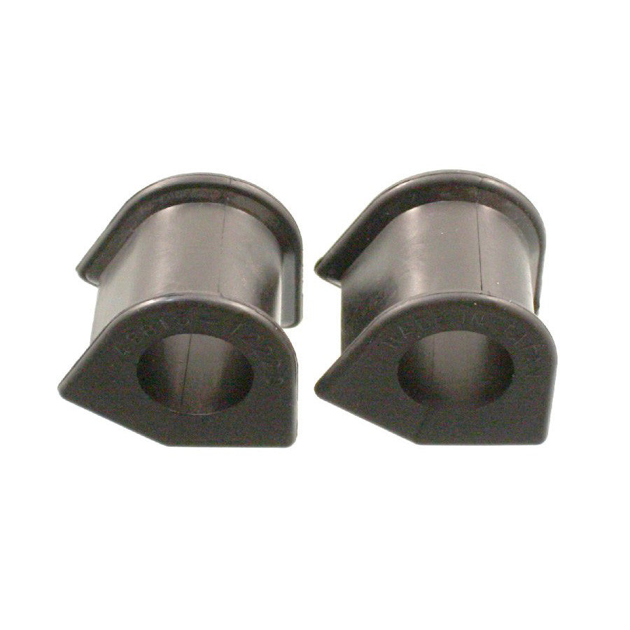 Rare Parts Sway Bar Bushing 16037