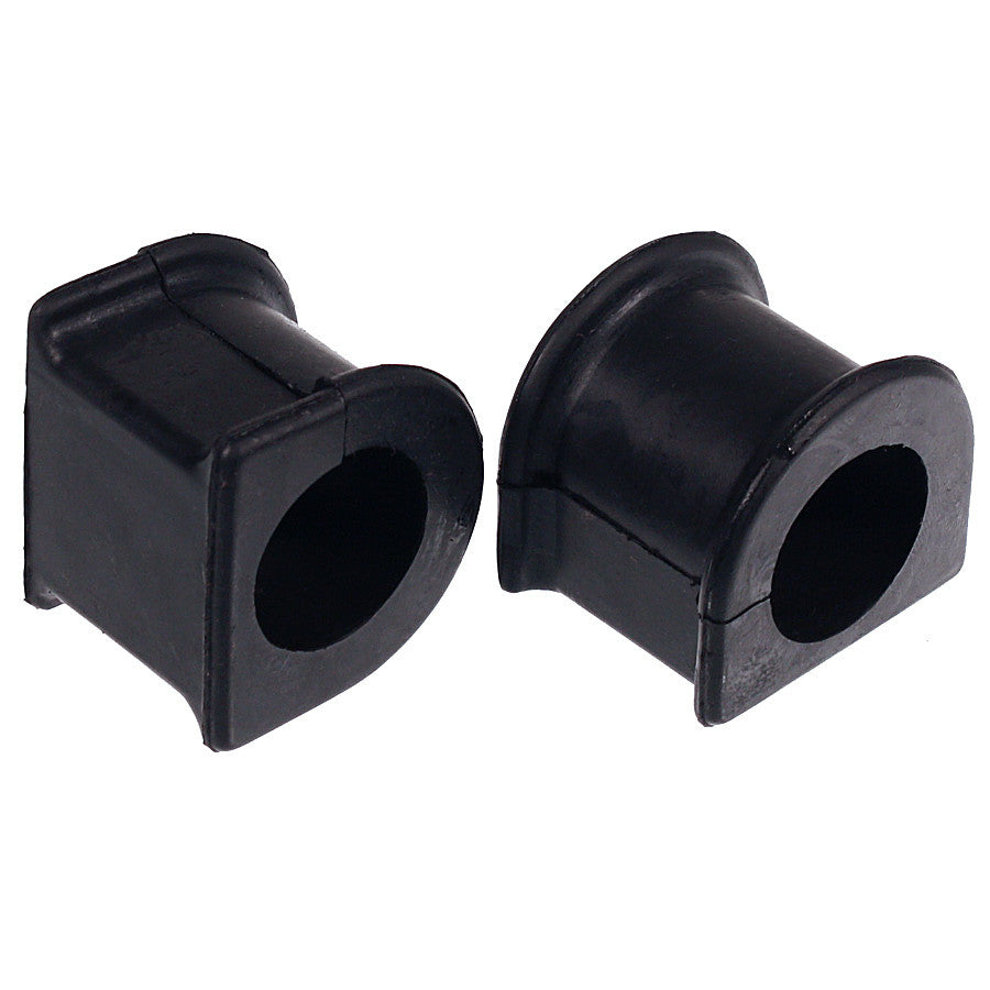 Rare Parts Sway Bar Bushing 16040