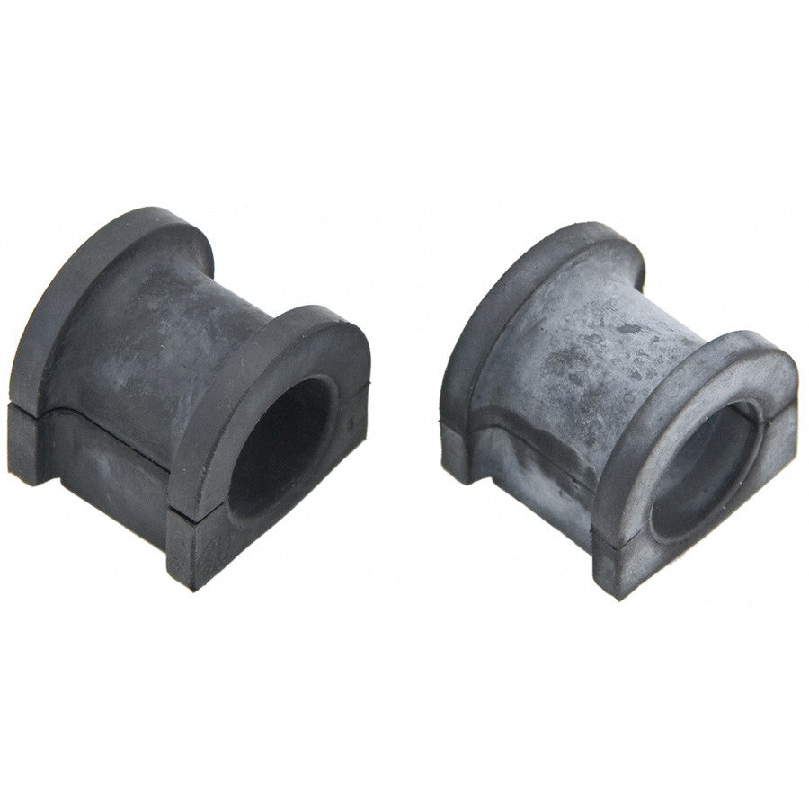 Rare Parts Sway Bar Bushing 16041