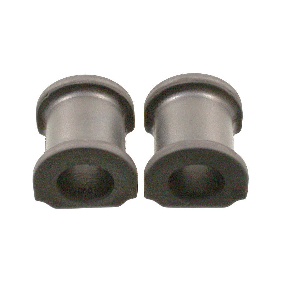 Rare Parts Sway Bar Bushing 16042
