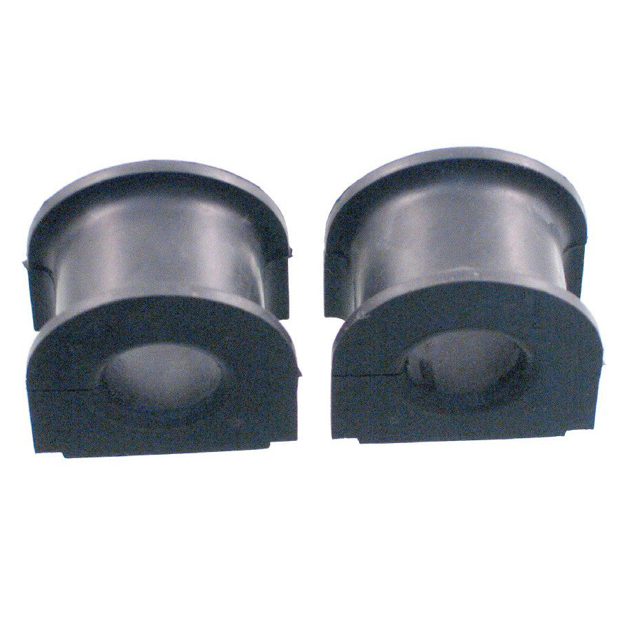 Rare Parts Sway Bar Bushing 16044