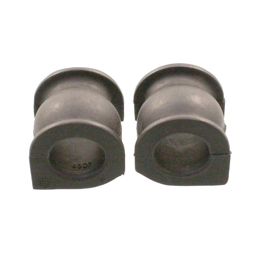 Rare Parts Sway Bar Bushing 16050