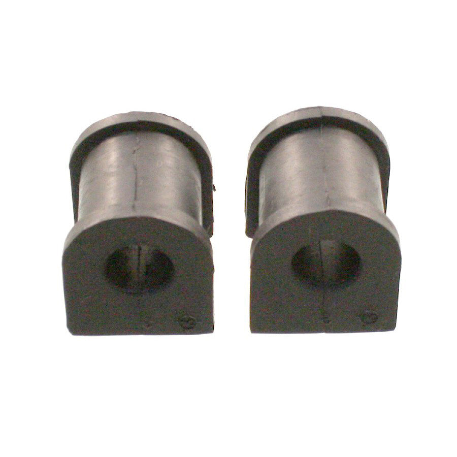 Rare Parts Sway Bar Bushing 16052