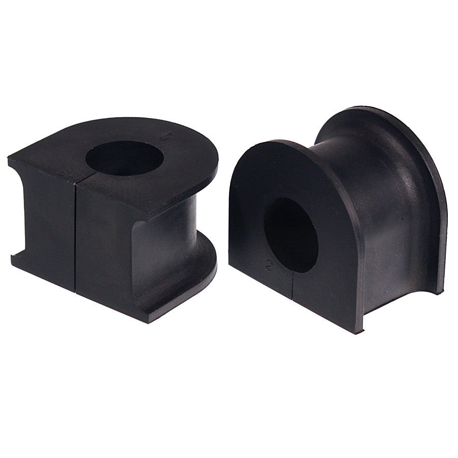 Rare Parts Rear Inner Sway Bar Bushing 1997-2001 Acura Integra Type R 16053