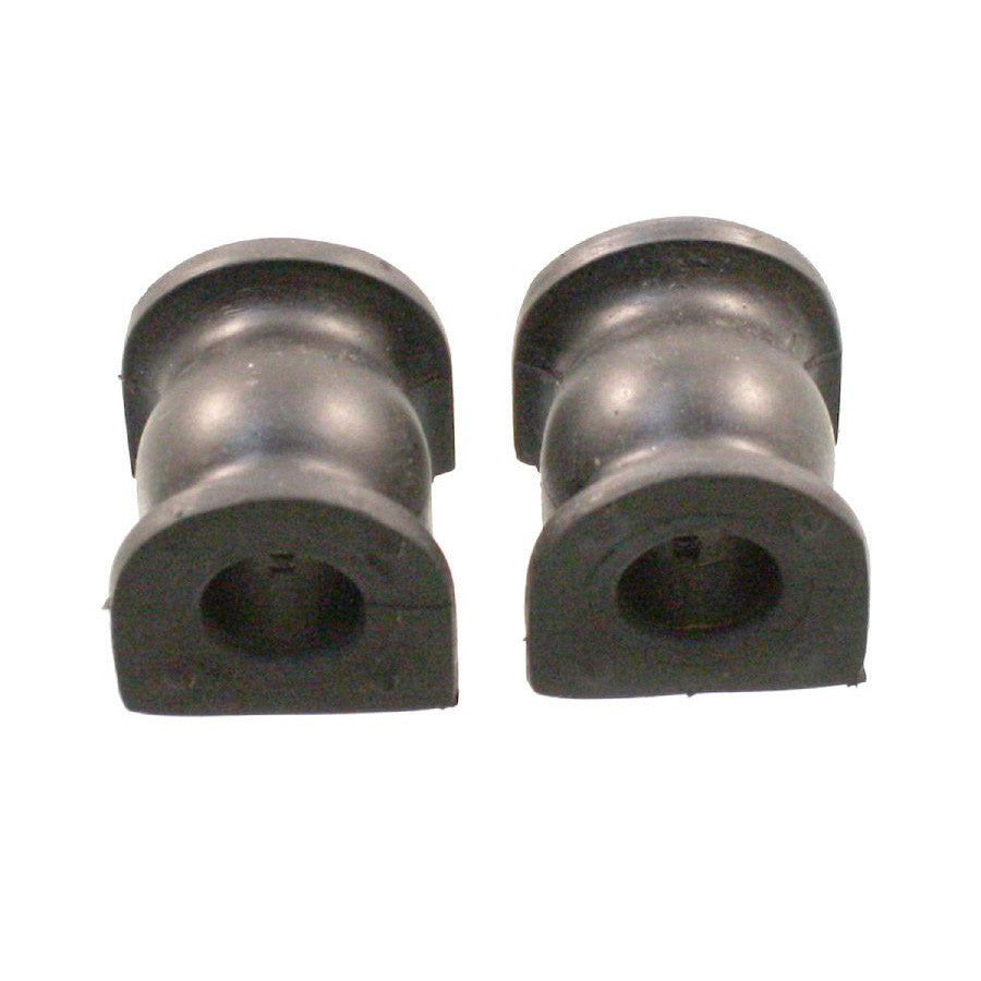 Rare Parts Sway Bar Bushing 16055