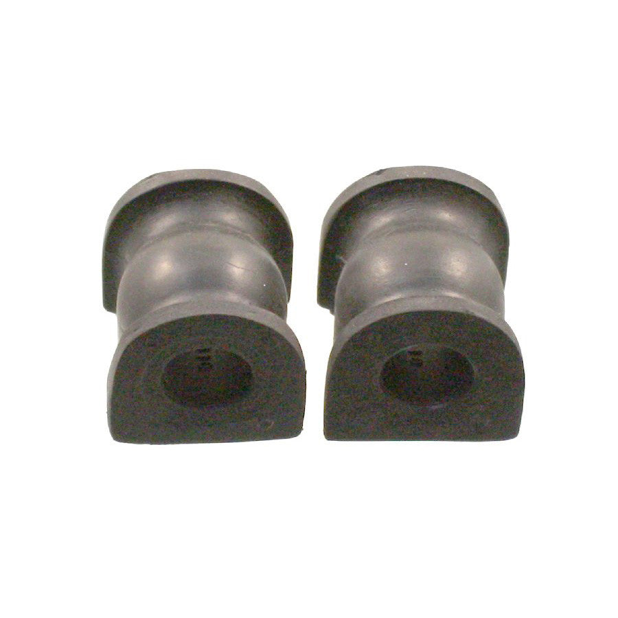 Rare Parts Sway Bar Bushing 16056