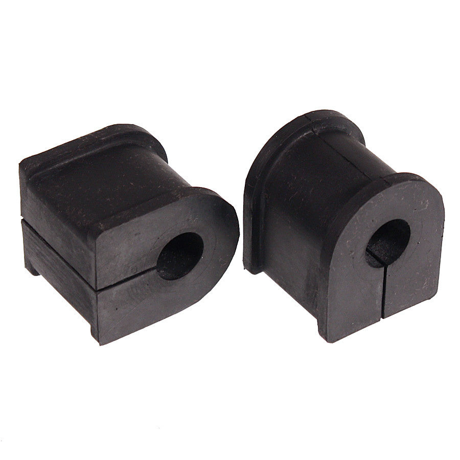 Rare Parts Sway Bar Bushing 16057