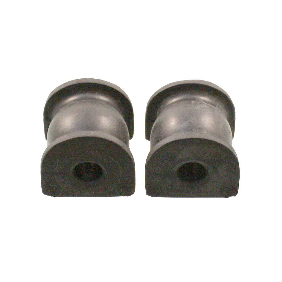 Rare Parts Sway Bar Frame Bushing 16058
