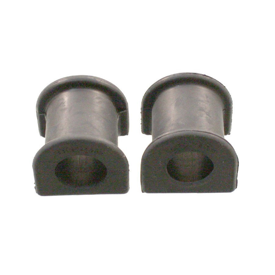 Rare Parts Sway Bar Bushing 16060