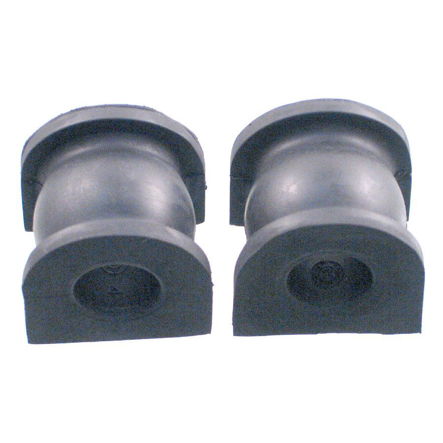 Rare Parts Sway Bar Bushing 16061
