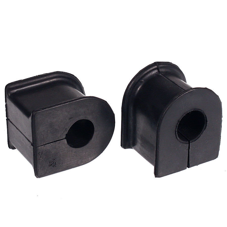 Rare Parts Sway Bar Bushing 16063