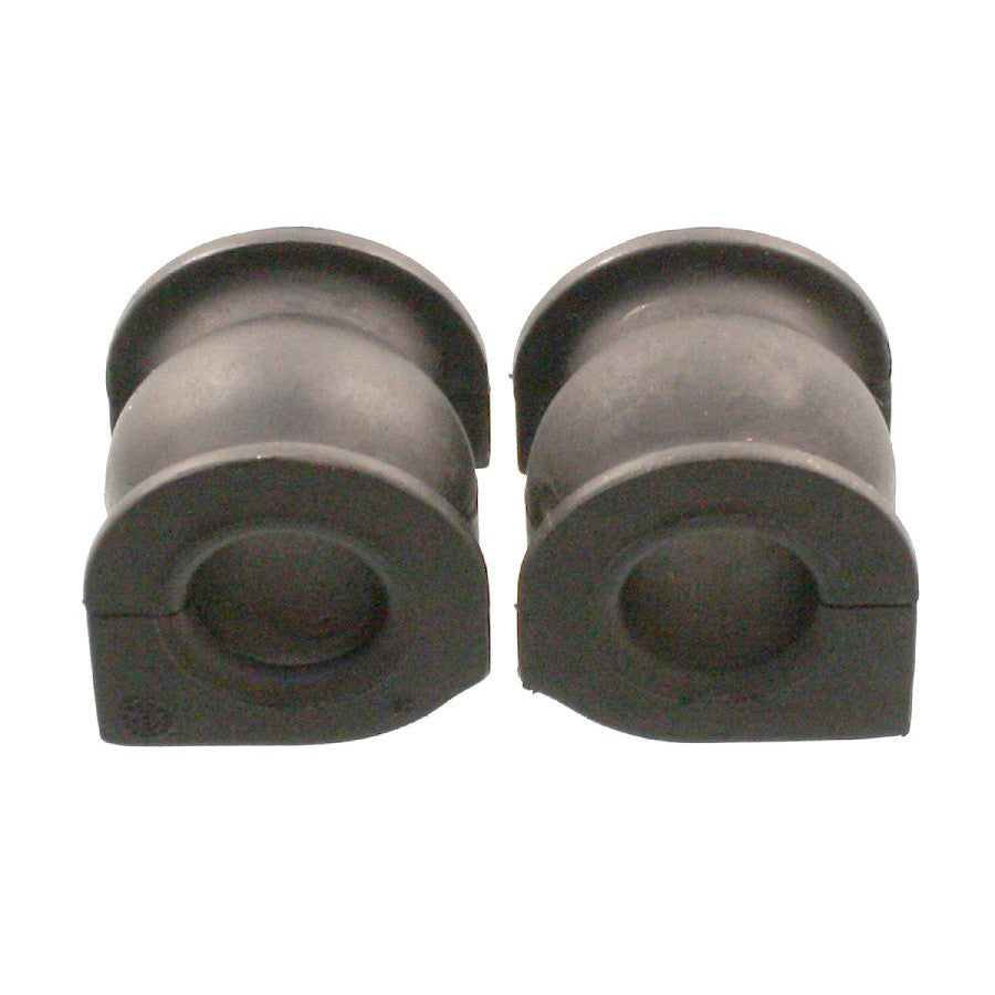 Rare Parts Sway Bar Bushing 16064