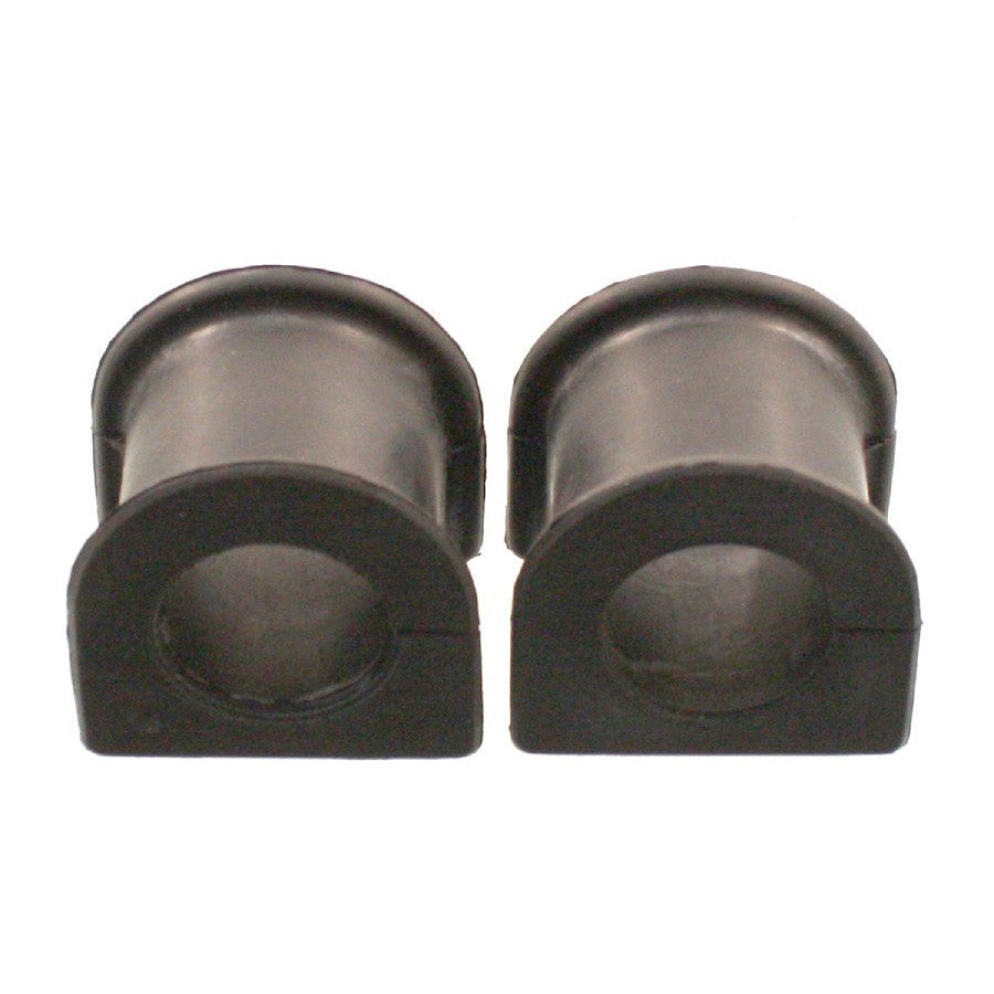 Rare Parts Sway Bar Bushing 16065