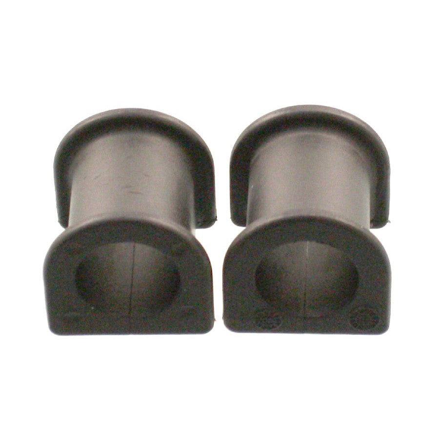 Rare Parts Sway Bar Bushing 16066