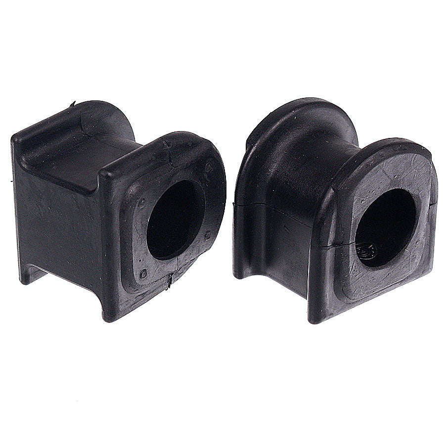 Rare Parts Sway Bar Bushing 16067