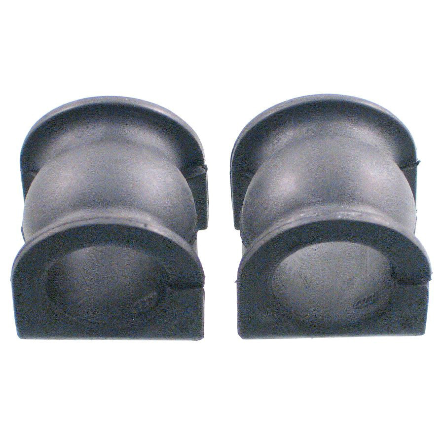 Rare Parts Sway Bar Bushing 16069