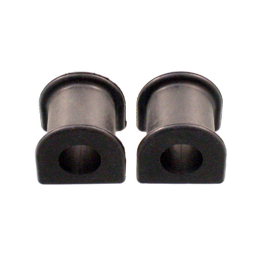 Rare Parts Sway Bar Bushing 16071