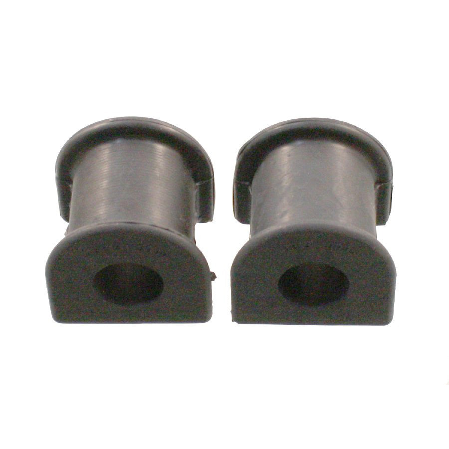 Rare Parts Sway Bar Bushing 16072