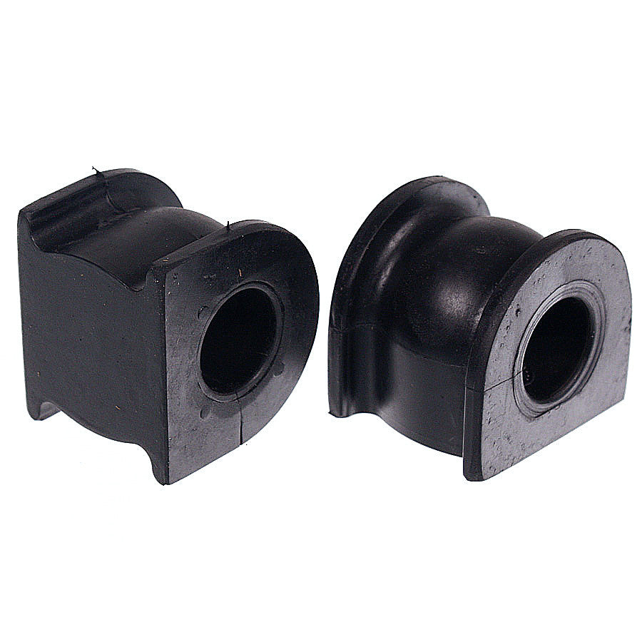 Rare Parts Sway Bar Bushing 16073
