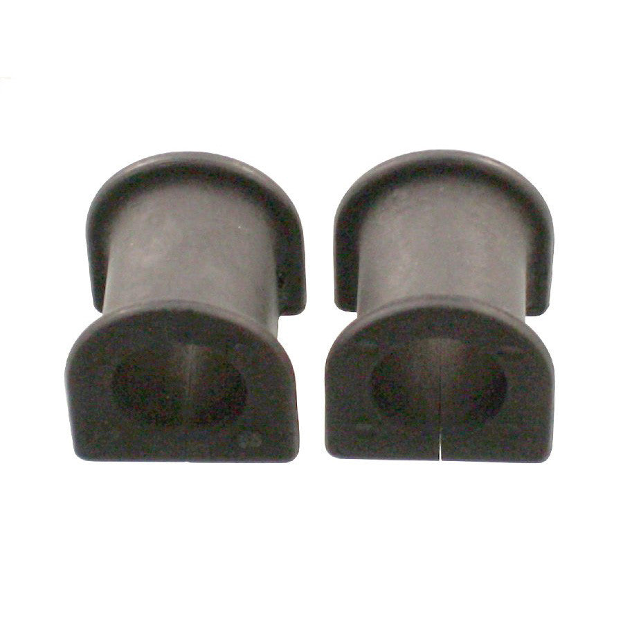 Rare Parts Sway Bar Bushing 16074