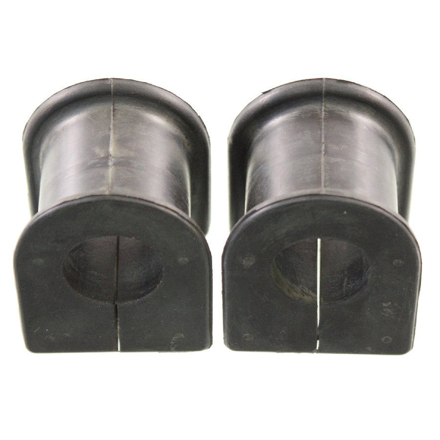 Rare Parts Sway Bar Bushing 16076