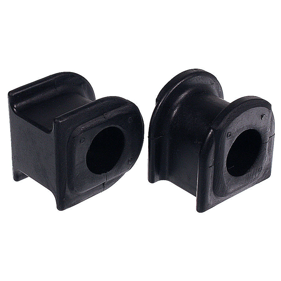Rare Parts Sway Bar Bushing 16077