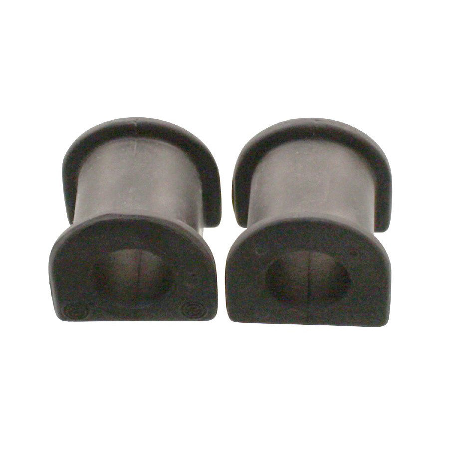 Rare Parts Sway Bar Bushing 16078