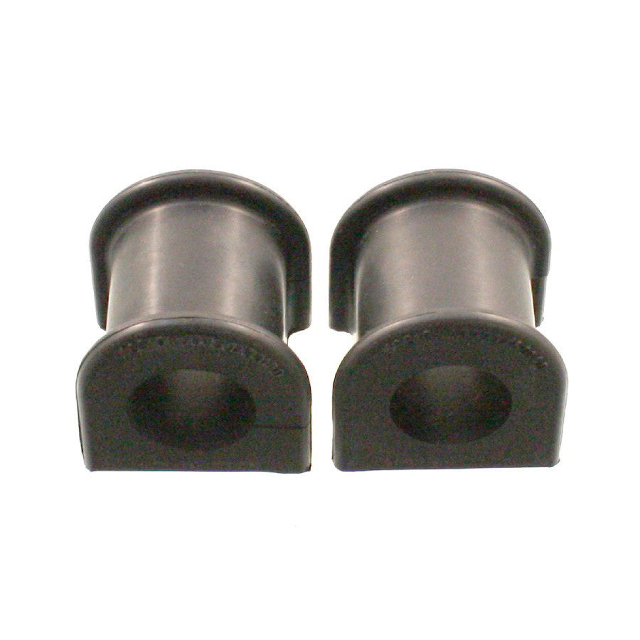 Rare Parts Sway Bar Bushing 16079