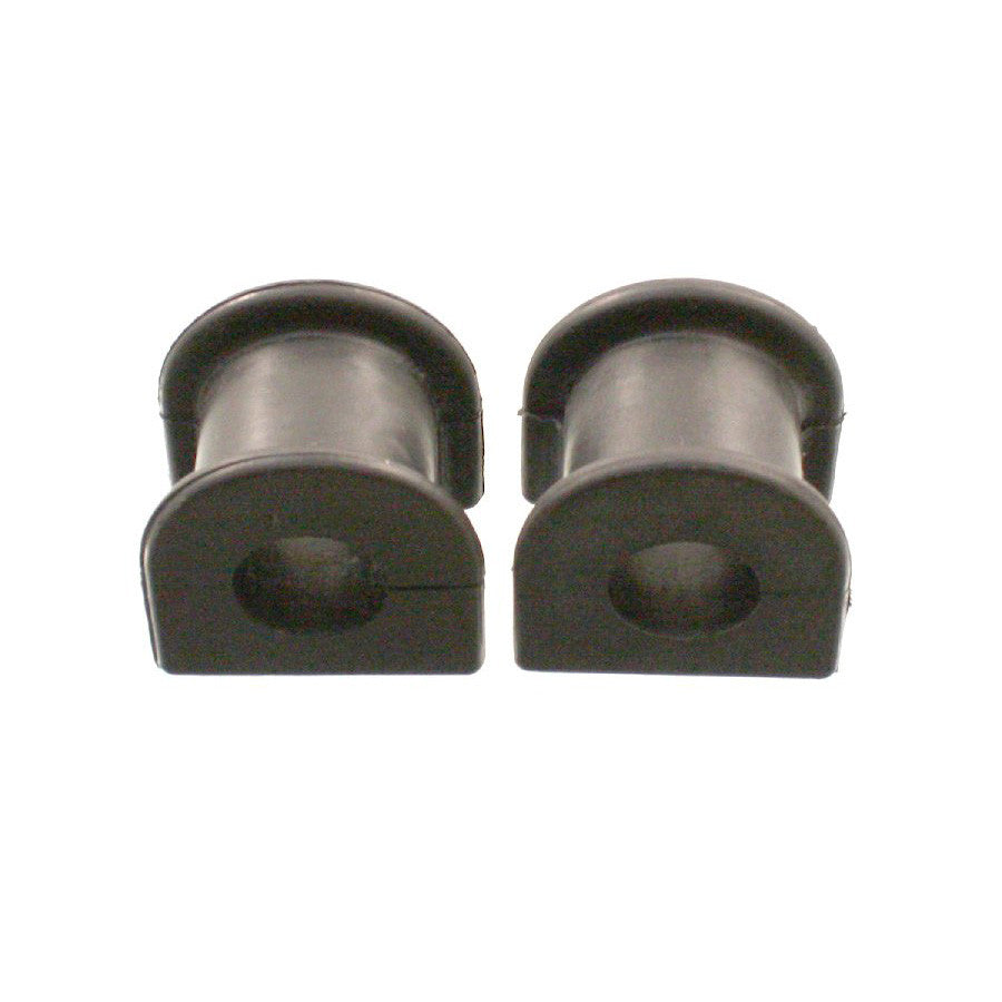Rare Parts Sway Bar Bushing 16080