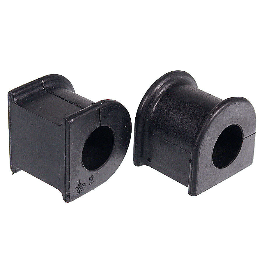 Rare Parts Sway Bar Bushing 16081