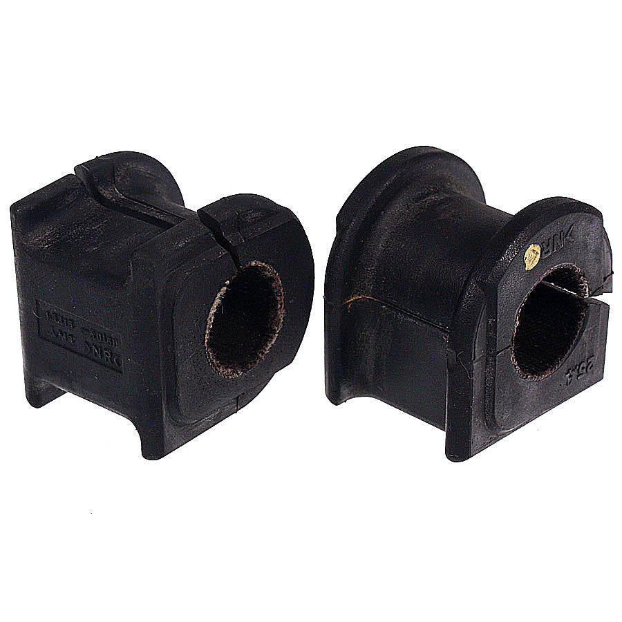 Rare Parts Sway Bar Bushing 16082