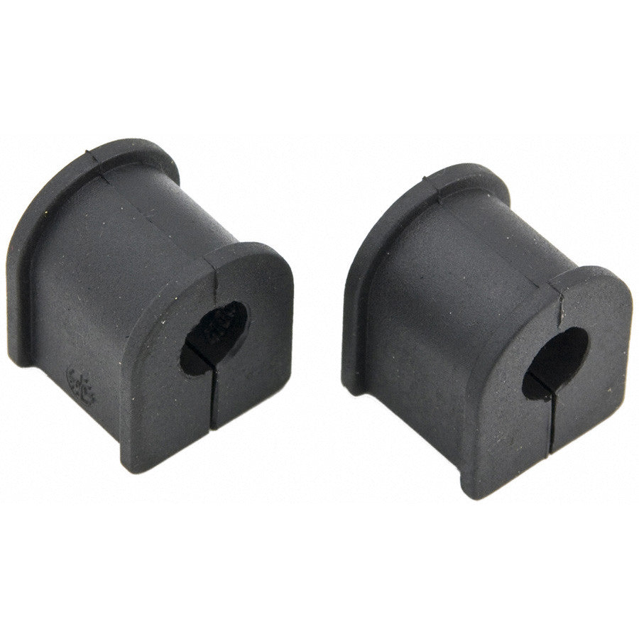 Rare Parts Sway Bar Frame Bushing 16085