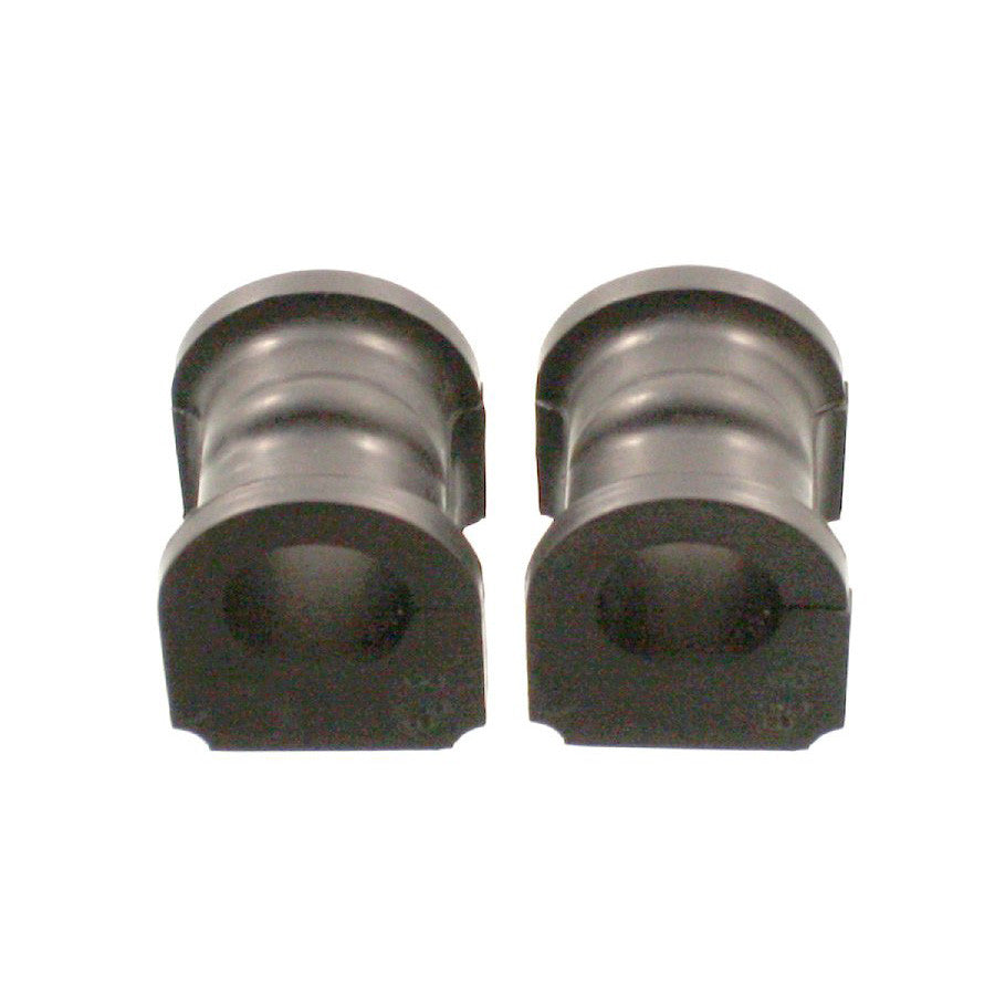 Rare Parts Sway Bar Bushing 16087