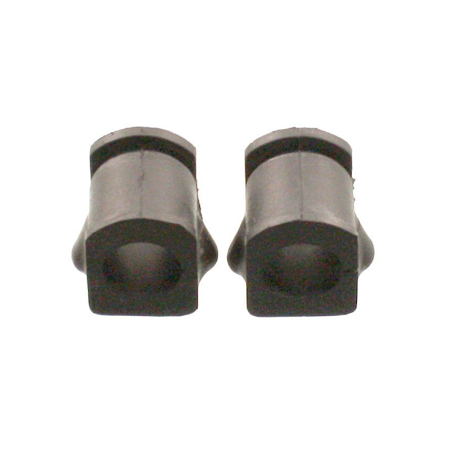 Rare Parts Sway Bar Bushing 16089