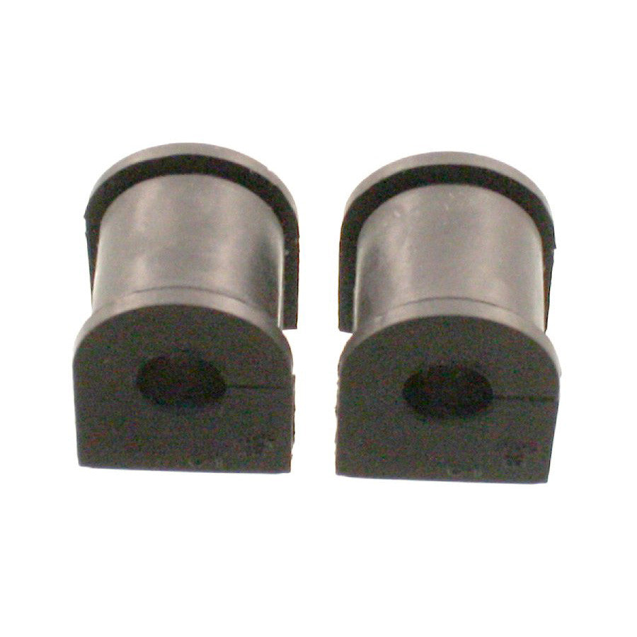 Rare Parts Sway Bar Bushing 16090