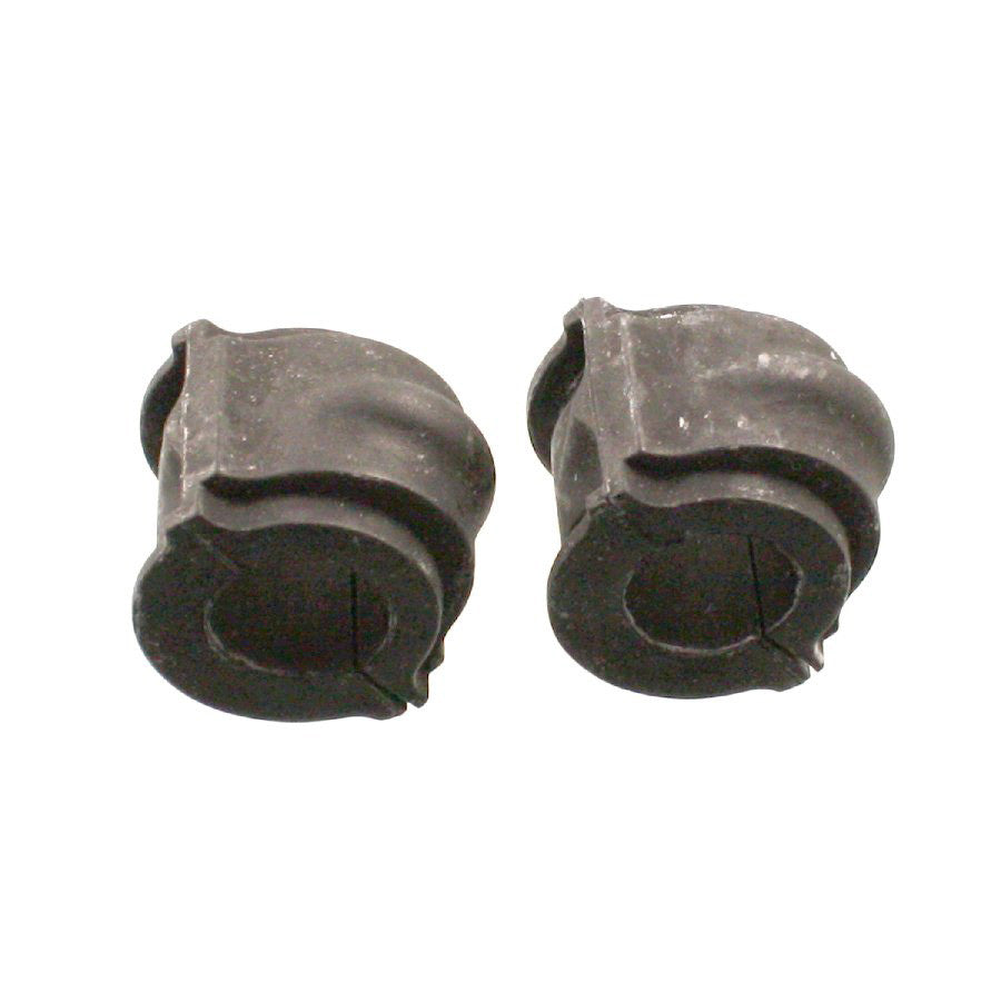 Rare Parts Sway Bar Bushing 16091