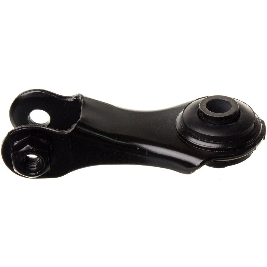 Rare Parts Sway Bar Link Kit 16095