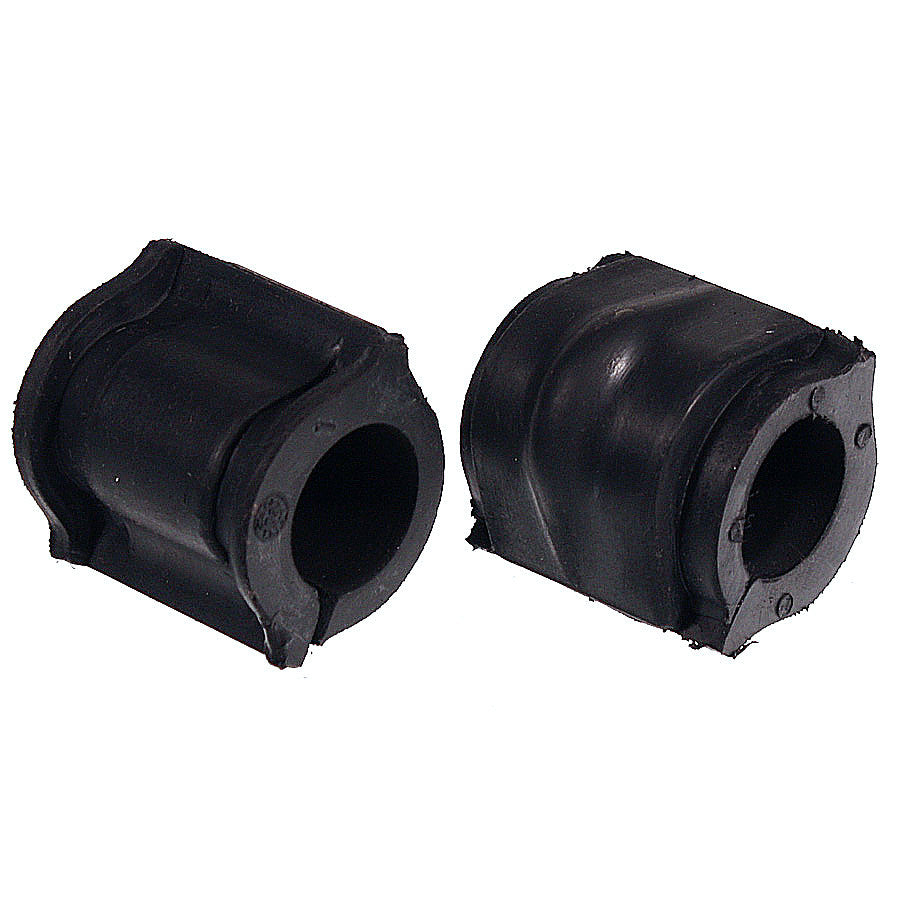 Rare Parts Sway Bar Bushing 16097