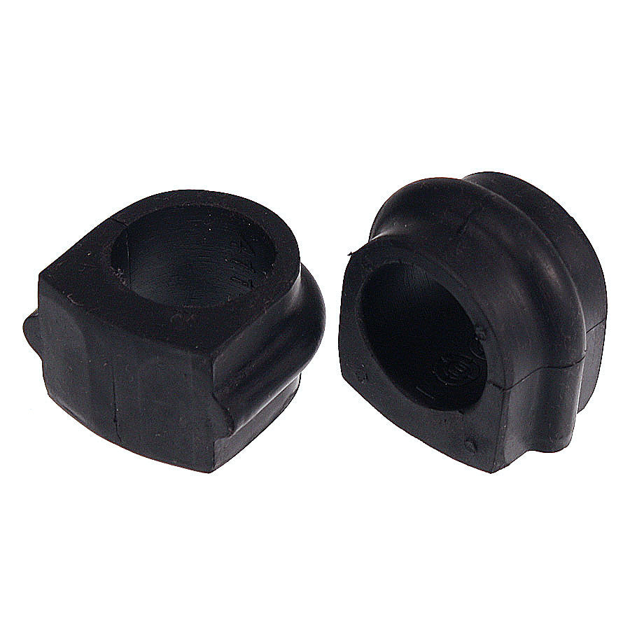 Rare Parts Sway Bar Bushing 16098