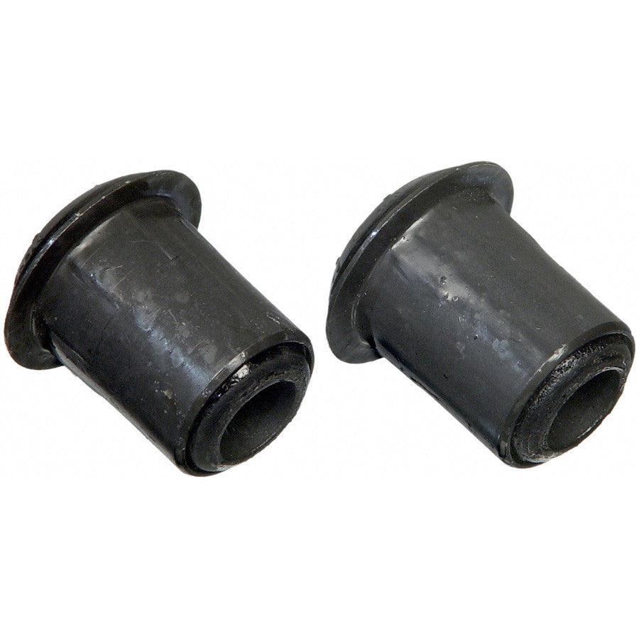 Rare Parts Control Arm Bushing 16100
