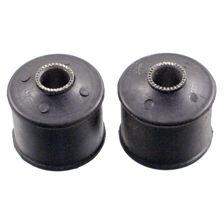 Rare Parts Control Arm Bushing 16101