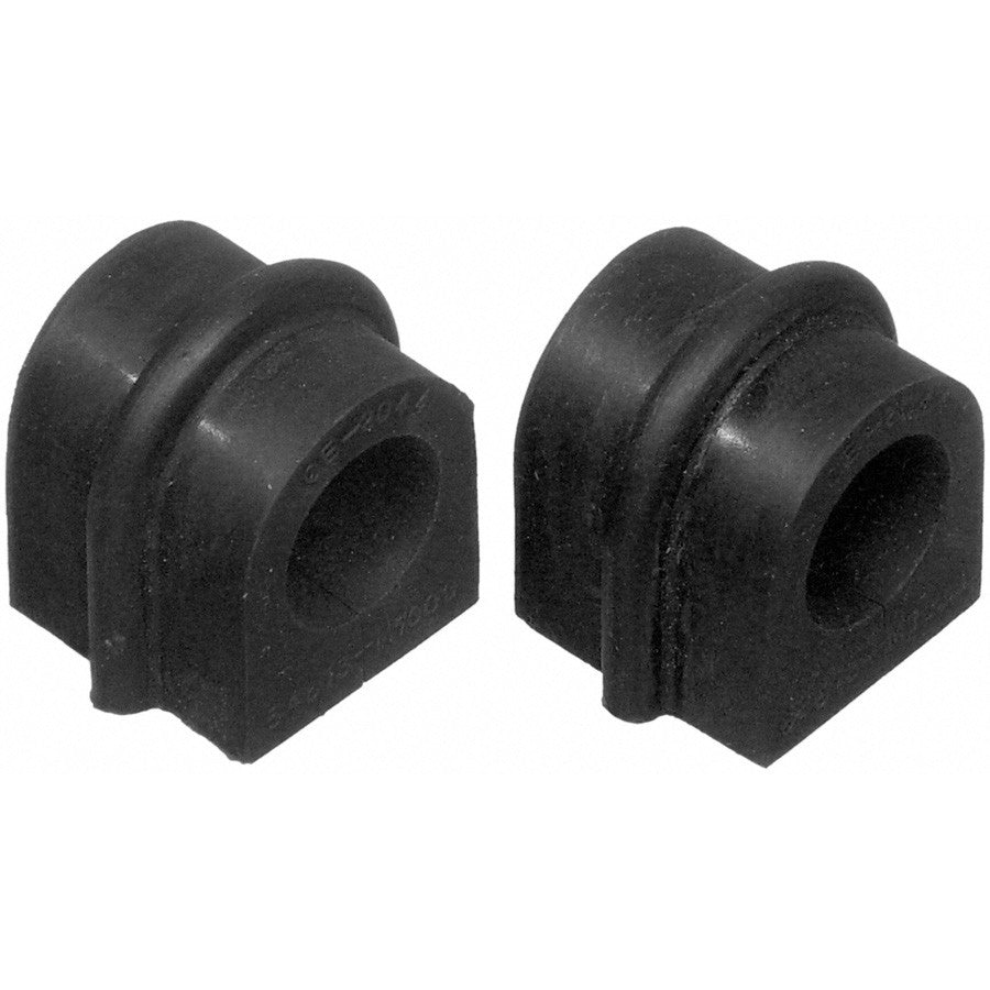 Rare Parts Sway Bar Bushing 16103