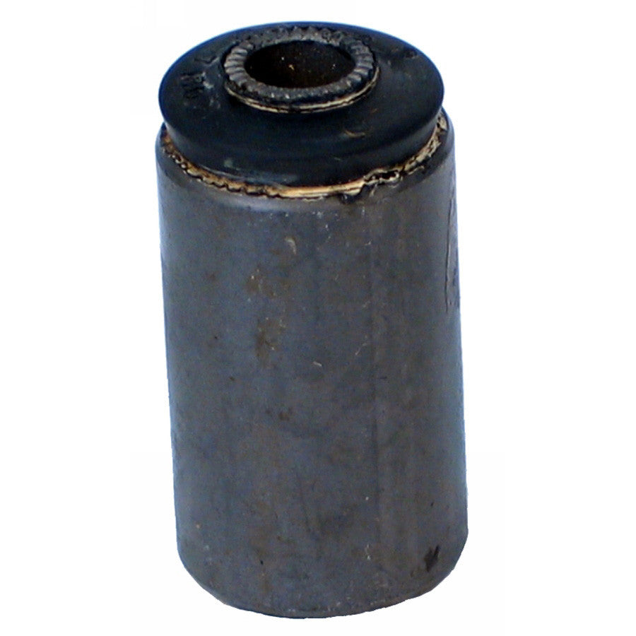 Rare Parts Control Arm Bushing 16105